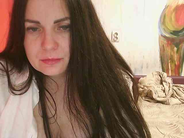 WitchWorld webcam