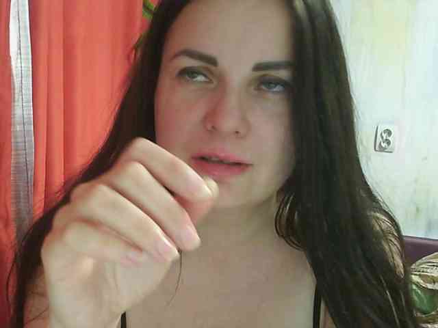 WitchWorld webcam