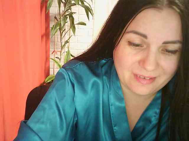 WitchWorld webcam