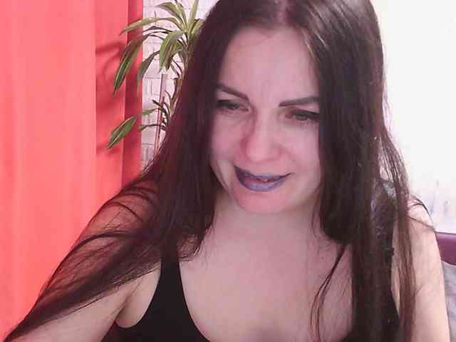 WitchWorld webcam