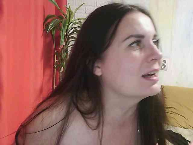 WitchWorld webcam