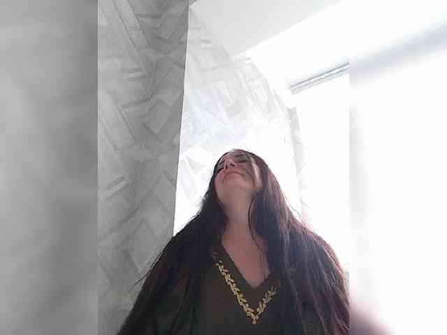 WitchWorld webcam