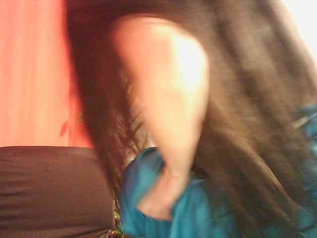 WitchWorld webcam