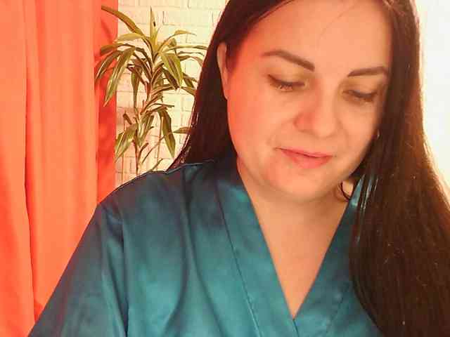 WitchWorld webcam