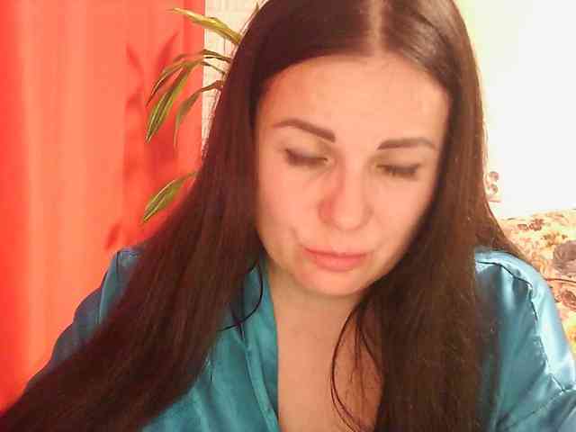 WitchWorld webcam