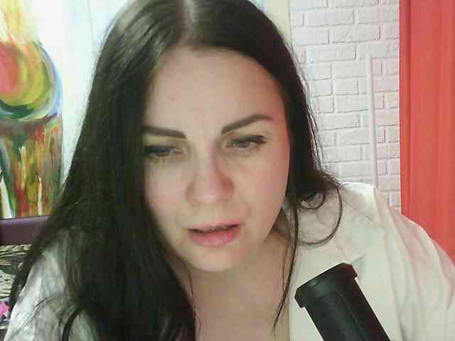WitchWorld webcam