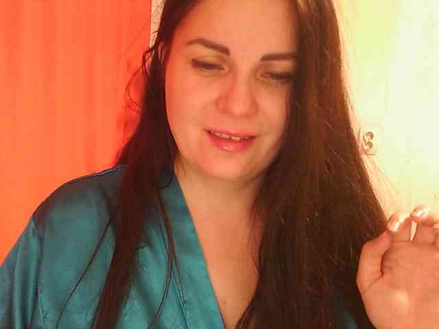 WitchWorld webcam