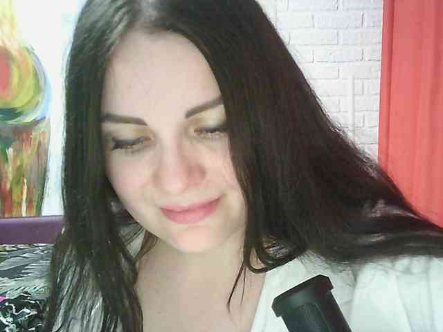WitchWorld webcam