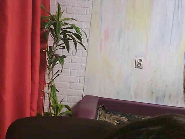 WitchWorld webcam