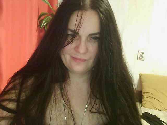 WitchWorld webcam