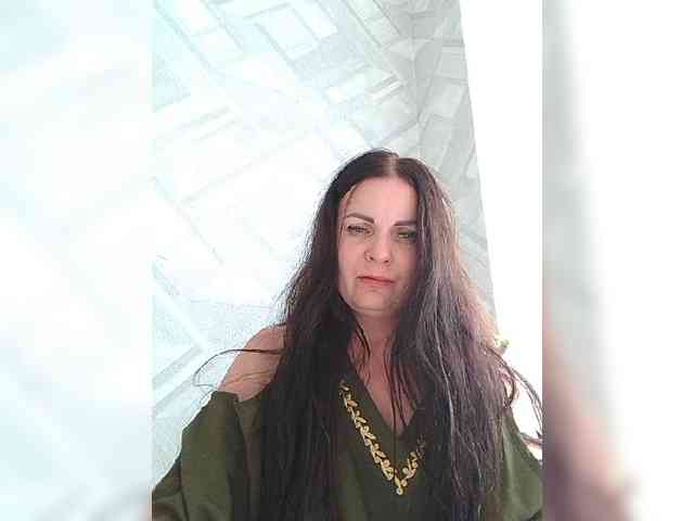 WitchWorld webcam