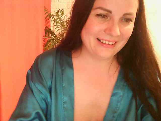 WitchWorld webcam