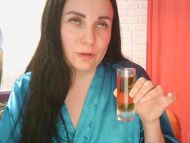 WitchWorld webcam