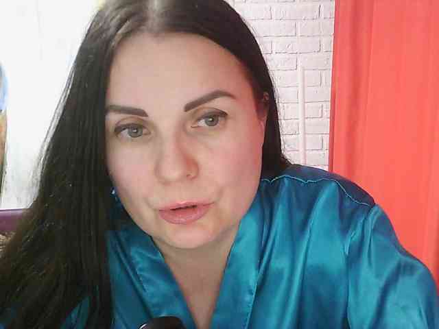 WitchWorld webcam