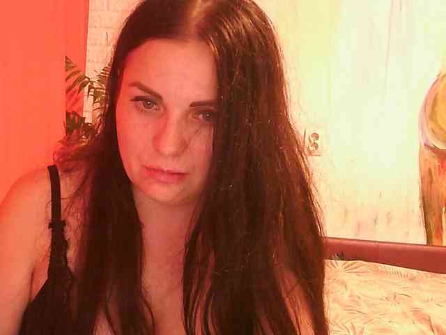 WitchWorld webcam