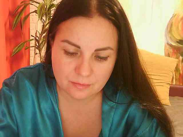 WitchWorld webcam