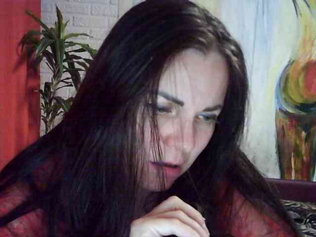 WitchWorld webcam