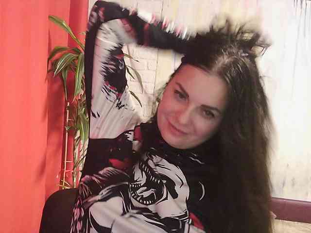WitchWorld webcam