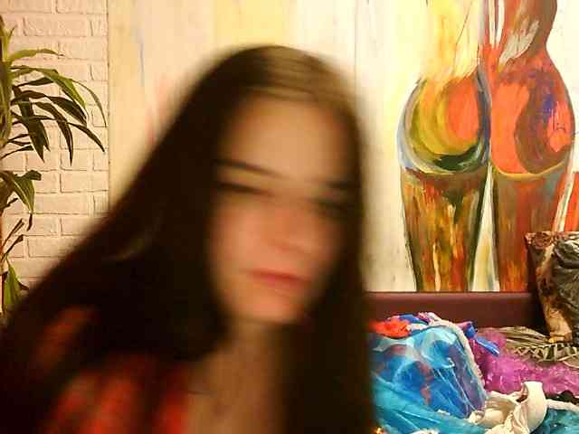 WitchWorld webcam