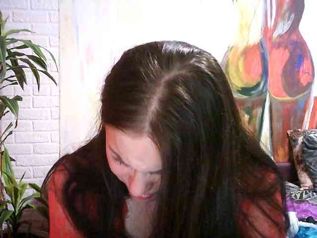 WitchWorld webcam