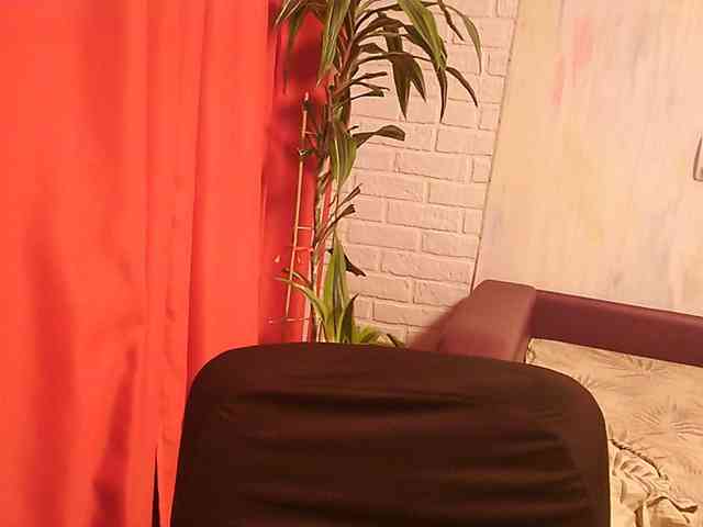WitchWorld webcam