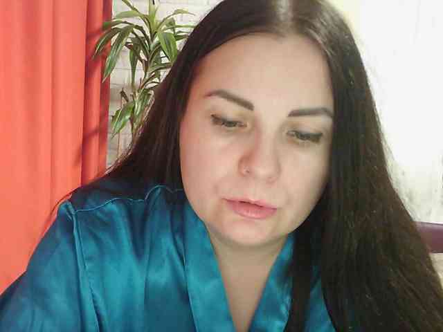 WitchWorld webcam