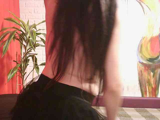 WitchWorld webcam