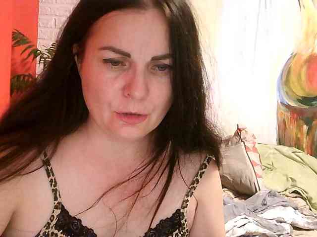 WitchWorld webcam