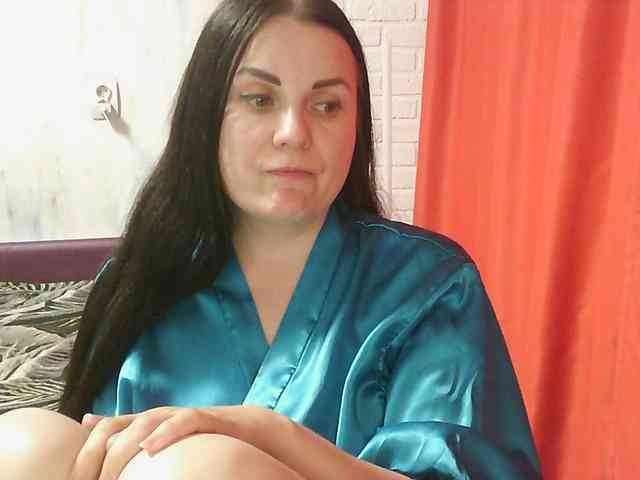 WitchWorld webcam