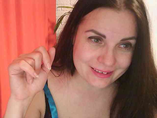 WitchWorld webcam