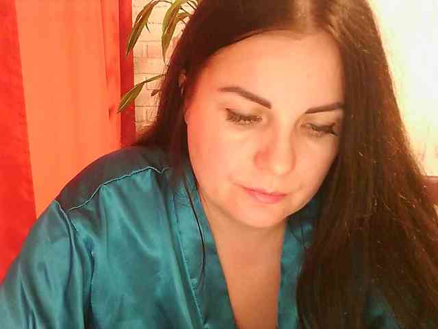 WitchWorld webcam