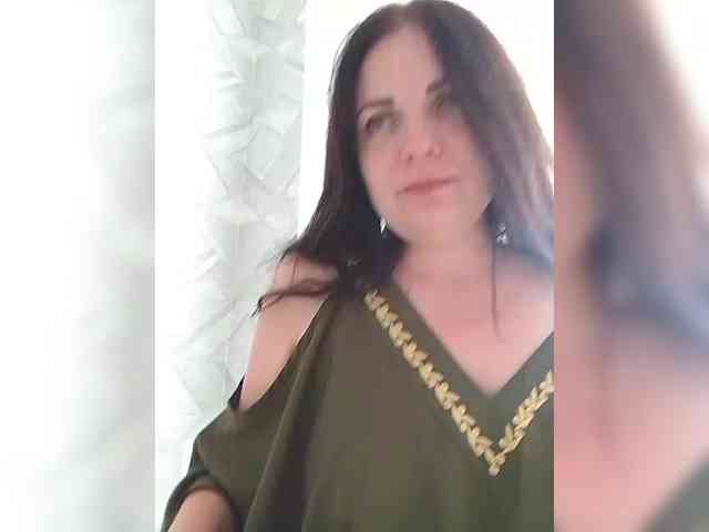 WitchWorld webcam