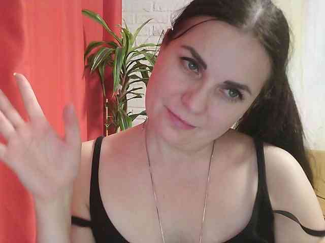 WitchWorld webcam