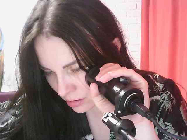 WitchWorld webcam