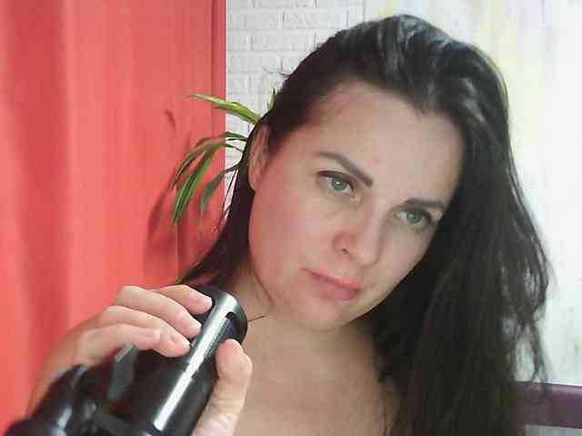 WitchWorld webcam