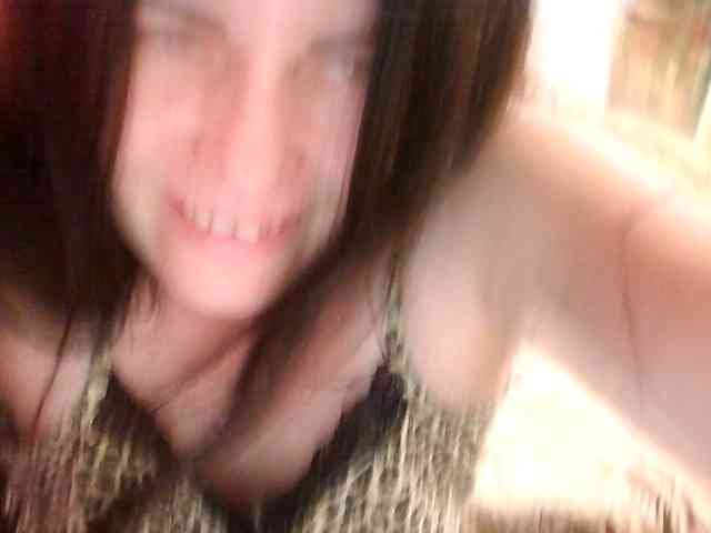 WitchWorld webcam