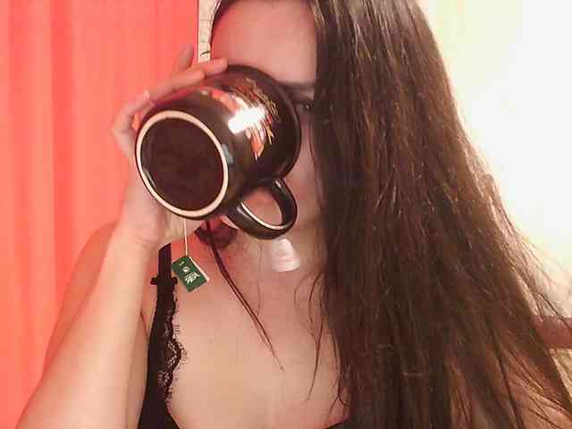 WitchWorld webcam