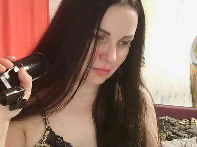 WitchWorld webcam