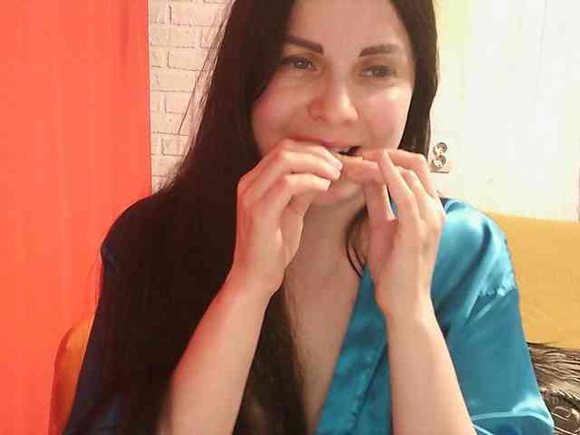 WitchWorld webcam