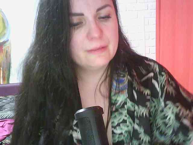 WitchWorld webcam