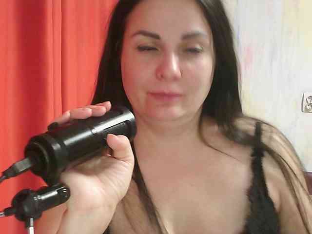 WitchWorld webcam