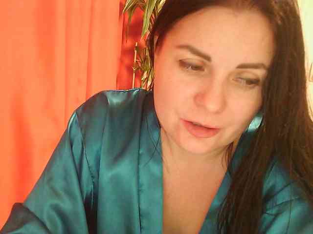 WitchWorld webcam