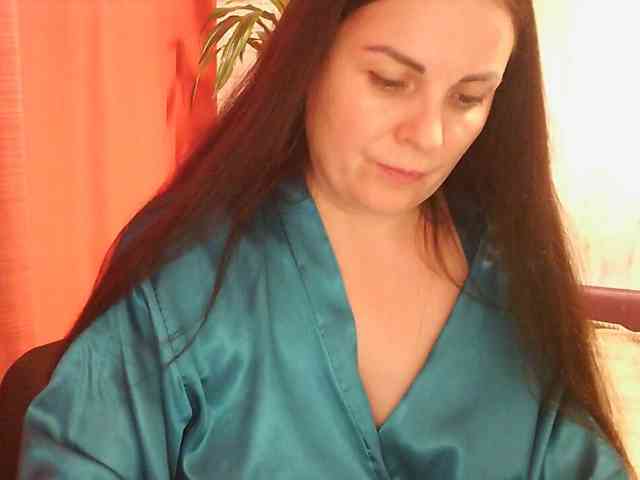 WitchWorld webcam