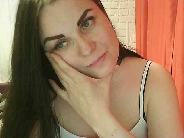 WitchWorld webcam