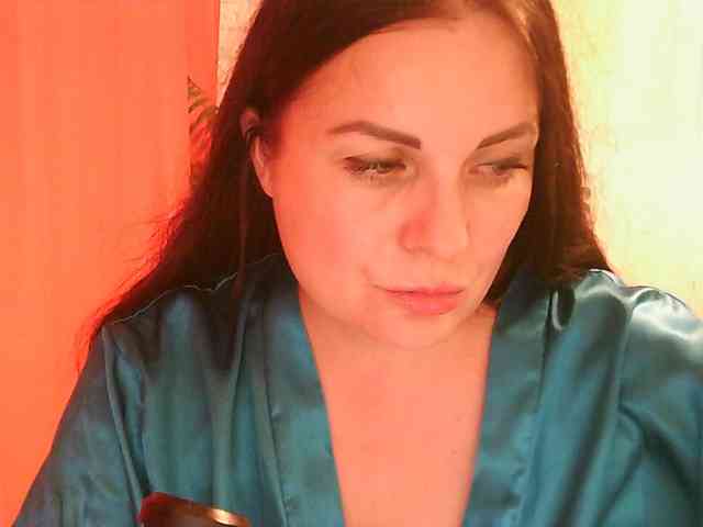 WitchWorld webcam
