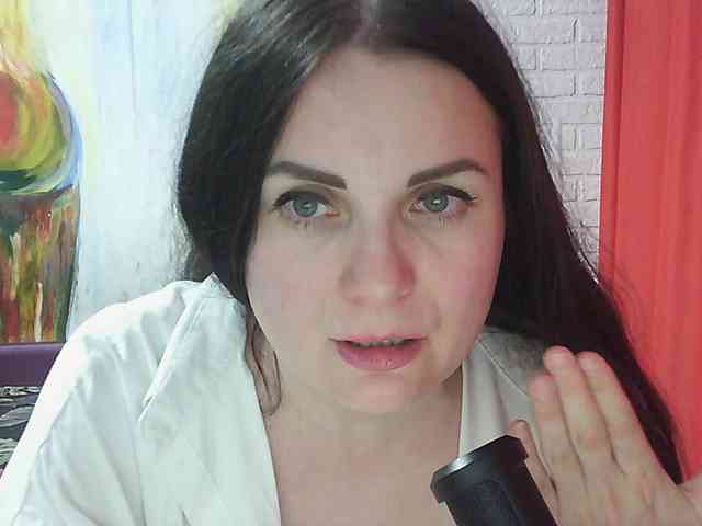 WitchWorld webcam