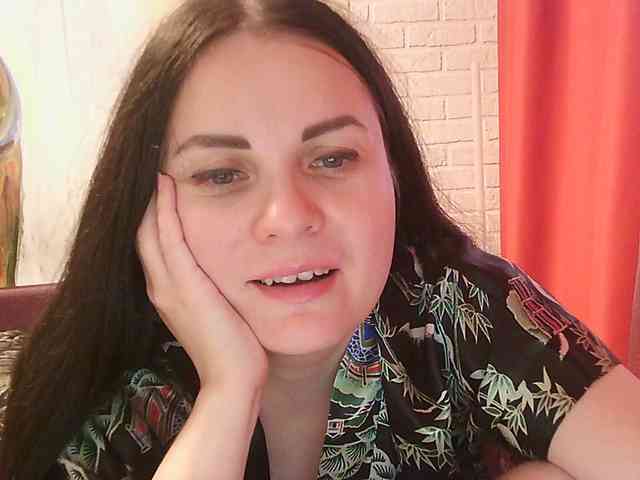 WitchWorld webcam