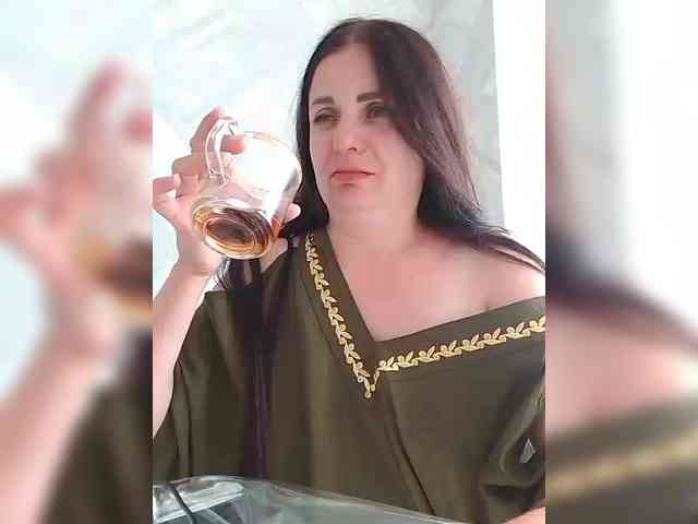 WitchWorld