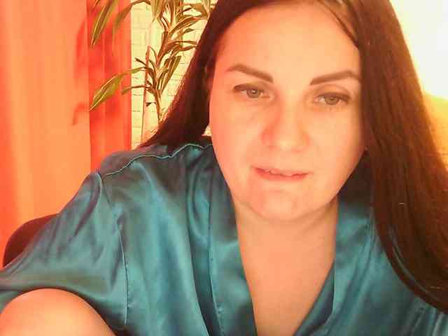WitchWorld webcam