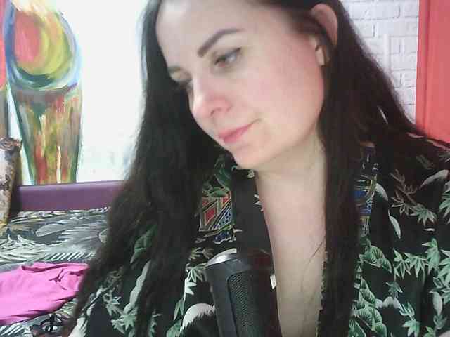 WitchWorld webcam